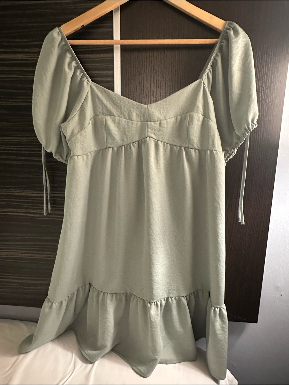 Altar’d State dress